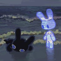 Quitate el make up (Single)