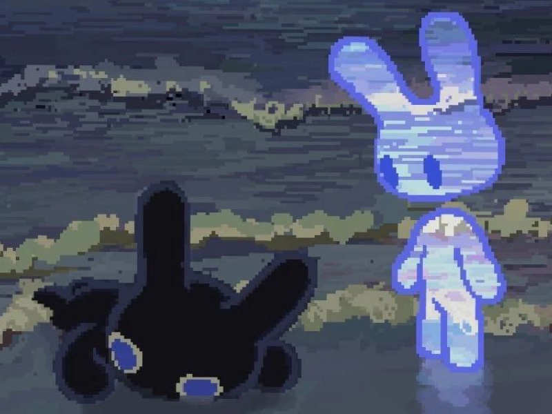 Quitate el make up (Single)