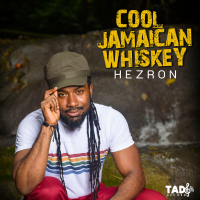 Cool Jamaican Whiskey (EP)