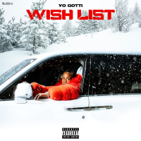 Wish List (Single)