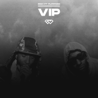 VIP (Single)