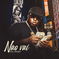 Não Vai (Single)