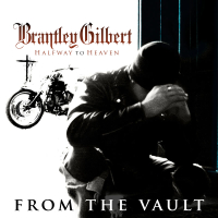 Halfway To Heaven (From The Vault)