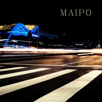 Maipo (Single)