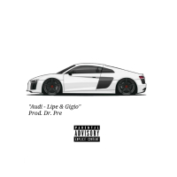 Audi (Single)