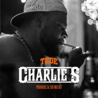 Charlie S (Single)