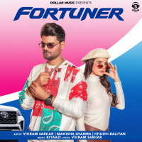 Fortuner (Single)