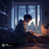 Lonely (Single)