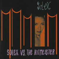 Solex Vs. the Hitmeister