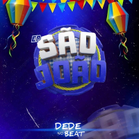 Vou Sarrar Na Bunda Dela (Single)