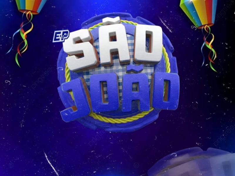 Vou Sarrar Na Bunda Dela (Single)