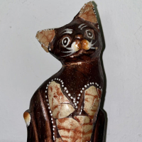 Off The Beats 2 (Single)