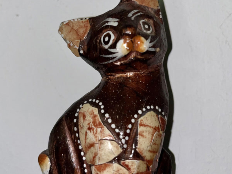 Off The Beats 2 (Single)