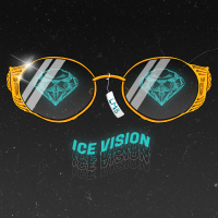 Ice Vision (Single)