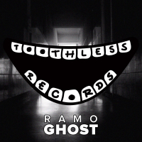 Ghost (Single)