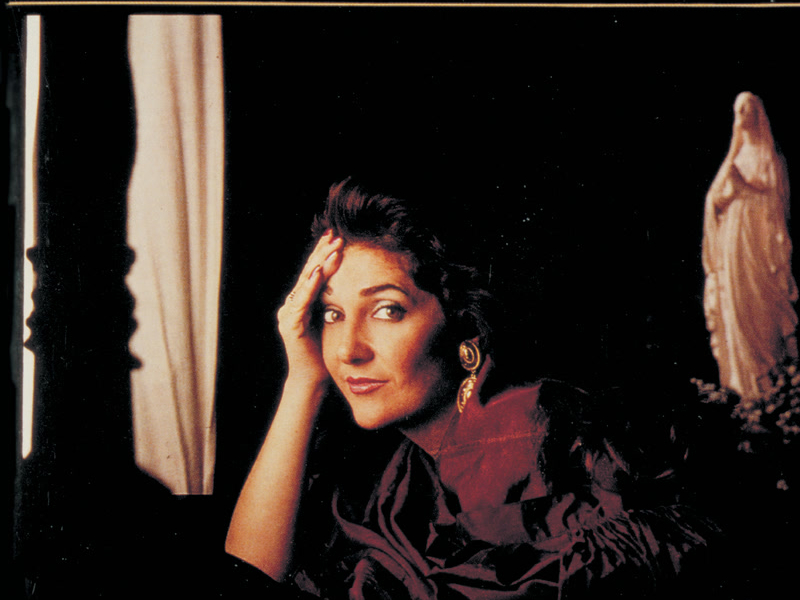 Schubert: Hyperion Song Edition 13 – Lieder Sacred & Profane