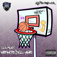 Novato del año (Single)