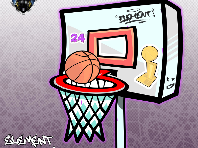 Novato del año (Single)