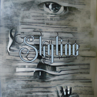 Kişisel Bir Farkındalık (Single)