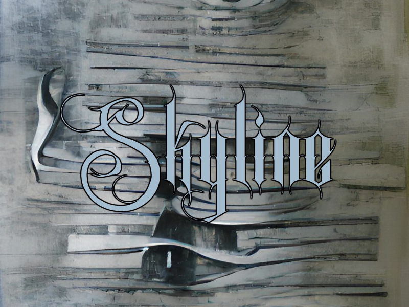 Kişisel Bir Farkındalık (Single)