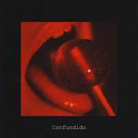 Confundido (Single)