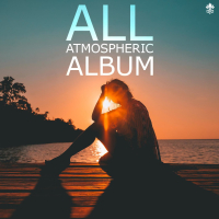 All Atmospheric Album (Single)