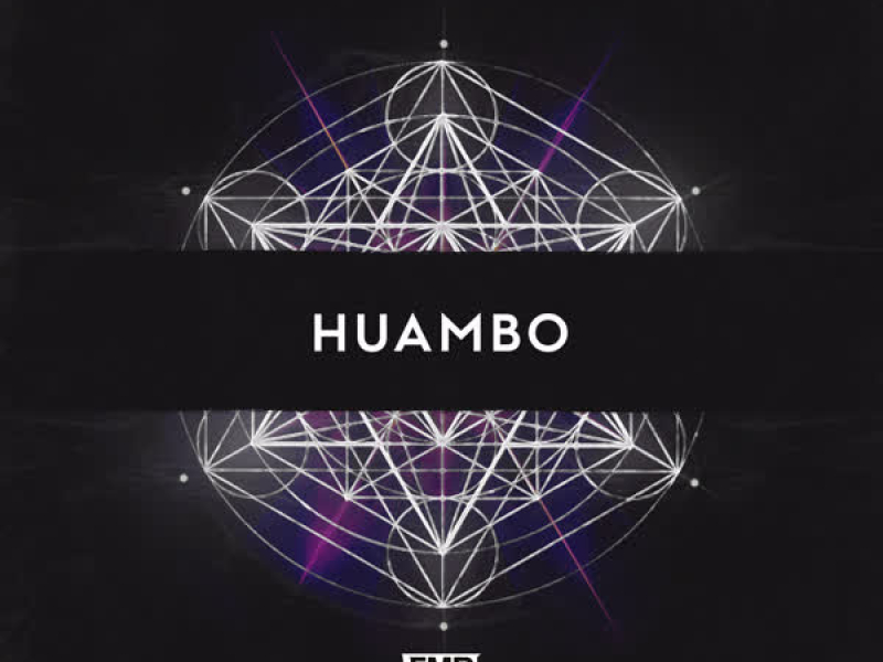 Huambo (Single)