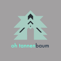 Oh Tannenbaum (Single)