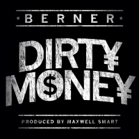 Dirty Money (Single)