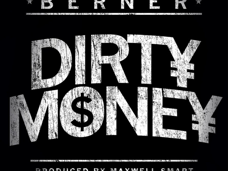 Dirty Money (Single)