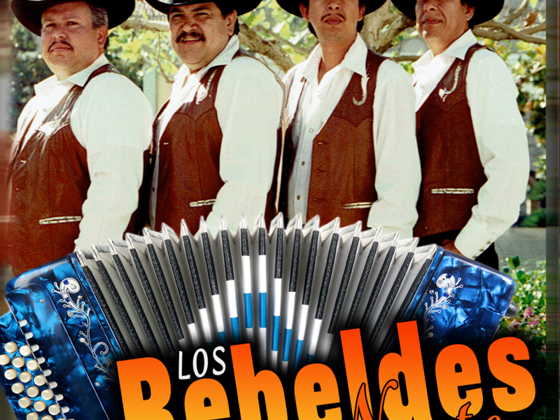 El Bandolero