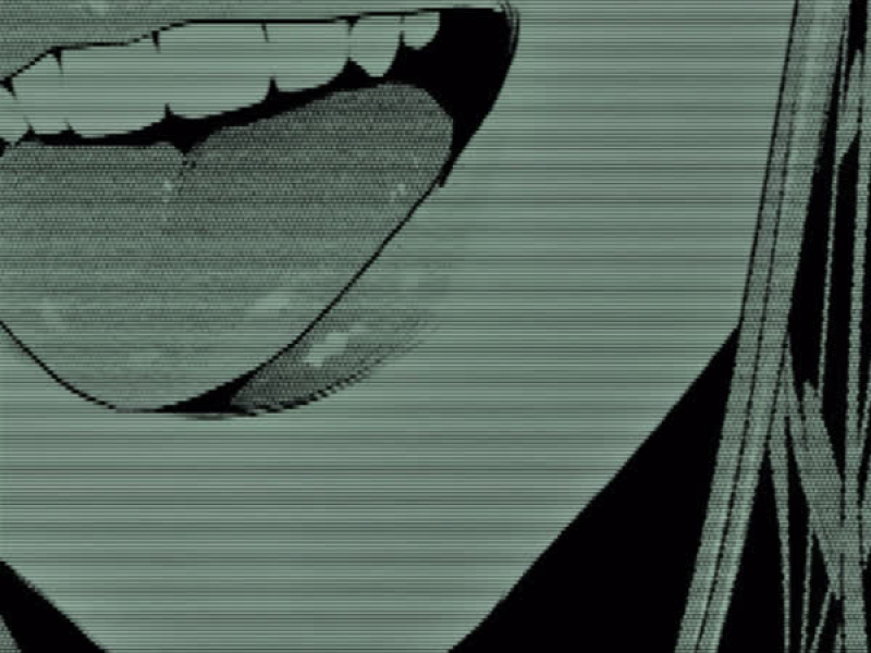 UPGRADE (Slowed + Reverb) (Single)