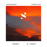 Morning Light (Single)