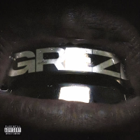 Grezi (Single)