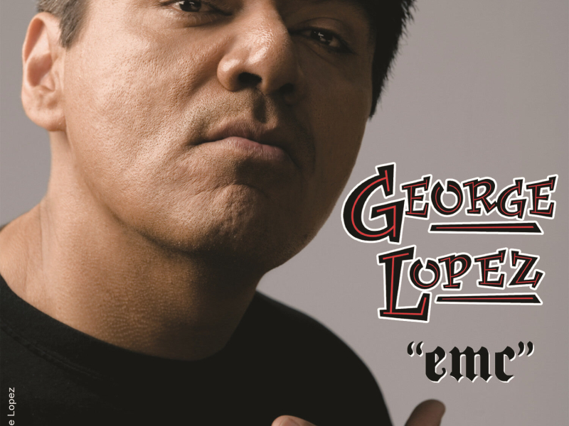 E.M.C. (Edited Version)