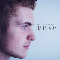 I'm Ready (Single)