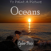 Oceans (Single)