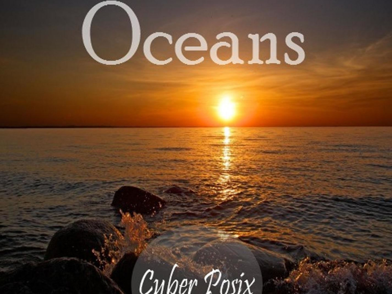 Oceans (Single)