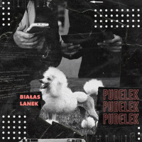Pudelek (Single)