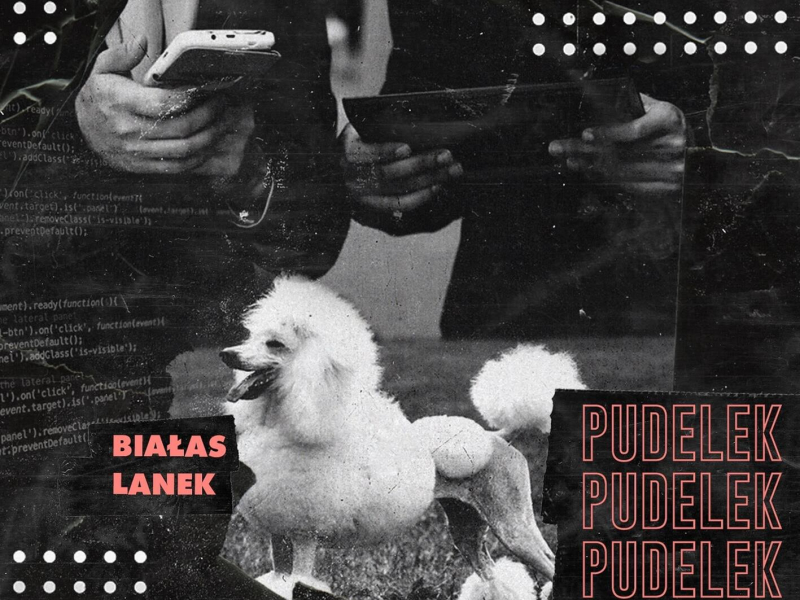 Pudelek (Single)