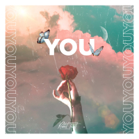 You (Single)