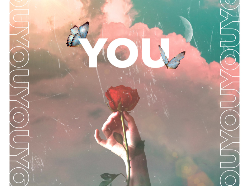 You (Single)