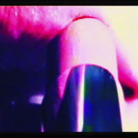 Lipstick (MV) (Single)