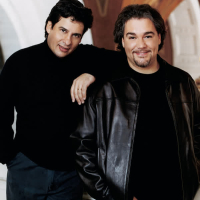 Duetto (Japanese Version)