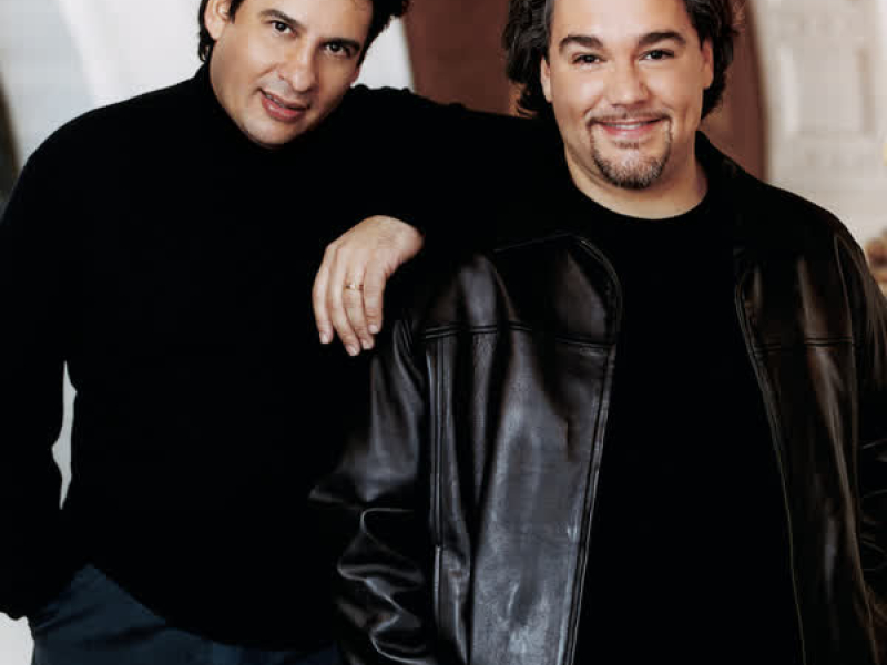 Duetto (Japanese Version)