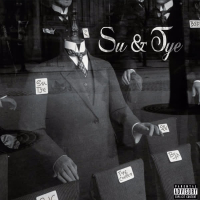 Su & Tye (EP)