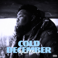 Cold December (EP)