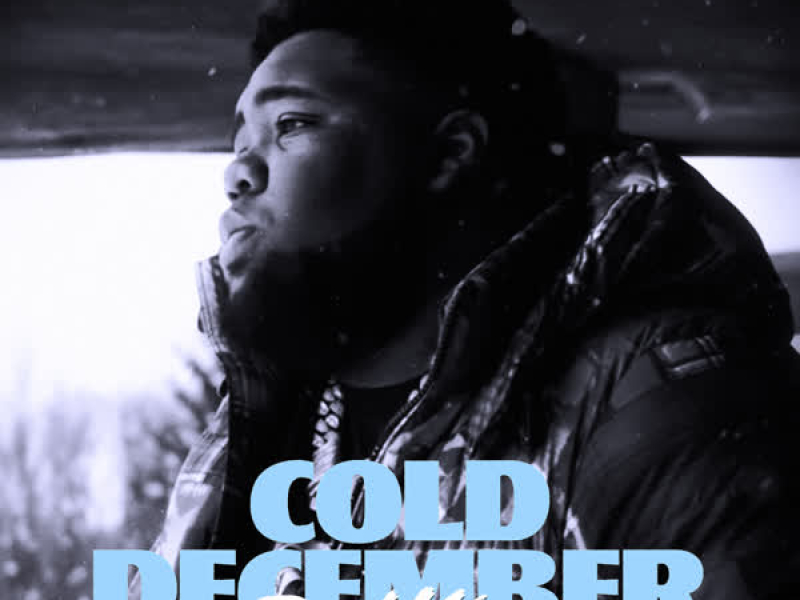 Cold December (EP)