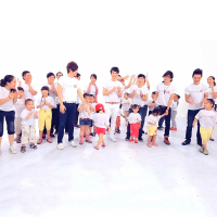 Việt Nam Ơi (Single)