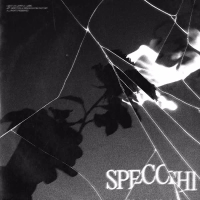 Specchi (Single)